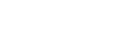 币圈交易app安卓版官方正版下载logo